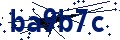 Codice di sicurezza