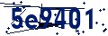 Codice di sicurezza