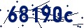Codice di sicurezza