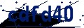 Codice di sicurezza