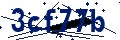 Codice di sicurezza