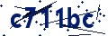 Codice di sicurezza