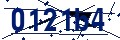 Codice di sicurezza