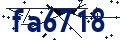 Codice di sicurezza
