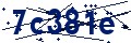 Codice di sicurezza