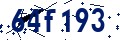 Codice di sicurezza