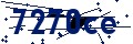 Codice di sicurezza