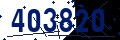 Codice di sicurezza