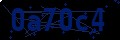 Codice di sicurezza