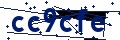 Codice di sicurezza