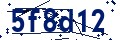Codice di sicurezza