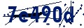 Codice di sicurezza