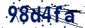 Codice di sicurezza