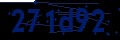 Codice di sicurezza