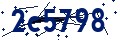 Codice di sicurezza