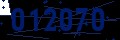 Codice di sicurezza