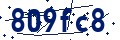 Codice di sicurezza