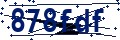 Codice di sicurezza