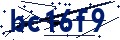 Codice di sicurezza