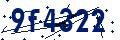 Codice di sicurezza