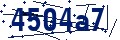 Codice di sicurezza