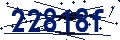 Codice di sicurezza