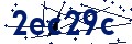 Codice di sicurezza