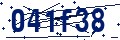 Codice di sicurezza
