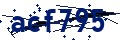 Codice di sicurezza