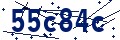 Codice di sicurezza