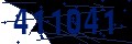 Codice di sicurezza