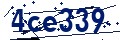 Codice di sicurezza