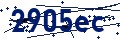 Codice di sicurezza