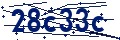 Codice di sicurezza