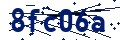 Codice di sicurezza