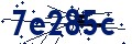 Codice di sicurezza