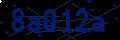 Codice di sicurezza