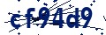 Codice di sicurezza