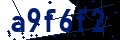 Codice di sicurezza