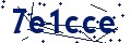 Codice di sicurezza
