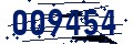 Codice di sicurezza