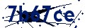 Codice di sicurezza