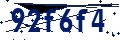 Codice di sicurezza