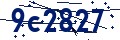 Codice di sicurezza