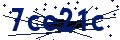 Codice di sicurezza
