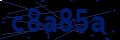 Codice di sicurezza