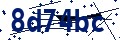 Codice di sicurezza