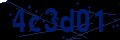Codice di sicurezza