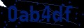 Codice di sicurezza