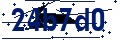 Codice di sicurezza